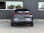 CUPRA Formentor 204PK VZ Performance/Panoramadak/Elek trekh/Camera/19"/