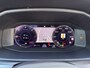 CUPRA Formentor 204PK VZ Performance/Panoramadak/Elek trekh/Camera/19"/