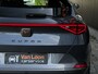 CUPRA Formentor 204PK VZ Performance/Panoramadak/Elek trekh/Camera/19"/