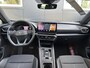 CUPRA Formentor 204PK VZ Performance/Panoramadak/Elek trekh/Camera/19"/