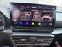 CUPRA Formentor 204PK VZ Performance/Panoramadak/Elek trekh/Camera/19"/