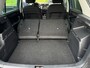 Skoda Fabia 1.0TSI Aut Drive/Stoelverwarm/Climatecon/Navi/Trekhaak/