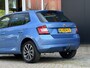 Skoda Fabia 1.0TSI Aut Drive/Stoelverwarm/Climatecon/Navi/Trekhaak/