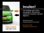 Skoda Fabia 1.0TSI Aut Drive/Stoelverwarm/Climatecon/Navi/Trekhaak/