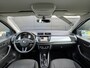 Skoda Fabia 1.0TSI Aut Drive/Stoelverwarm/Climatecon/Navi/Trekhaak/