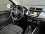 Skoda Fabia 1.0TSI Aut Drive/Stoelverwarm/Climatecon/Navi/Trekhaak/