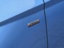 Skoda Fabia 1.0TSI Aut Drive/Stoelverwarm/Climatecon/Navi/Trekhaak/