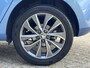 Skoda Fabia 1.0TSI Aut Drive/Stoelverwarm/Climatecon/Navi/Trekhaak/