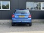 Skoda Fabia 1.0TSI Aut Drive/Stoelverwarm/Climatecon/Navi/Trekhaak/