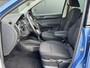 Skoda Fabia 1.0TSI Aut Drive/Stoelverwarm/Climatecon/Navi/Trekhaak/