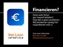Skoda Fabia 1.0TSI Aut Drive/Stoelverwarm/Climatecon/Navi/Trekhaak/