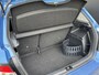Skoda Fabia 1.0TSI Aut Drive/Stoelverwarm/Climatecon/Navi/Trekhaak/
