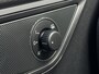 Skoda Fabia 1.0TSI Aut Drive/Stoelverwarm/Climatecon/Navi/Trekhaak/
