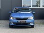 Skoda Fabia 1.0TSI Aut Drive/Stoelverwarm/Climatecon/Navi/Trekhaak/