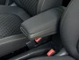 Skoda Fabia 1.0TSI Aut Drive/Stoelverwarm/Climatecon/Navi/Trekhaak/