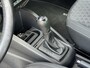 Skoda Fabia 1.0TSI Aut Drive/Stoelverwarm/Climatecon/Navi/Trekhaak/
