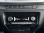 Skoda Fabia 1.0TSI Aut Drive/Stoelverwarm/Climatecon/Navi/Trekhaak/