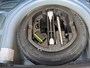 Skoda Fabia 1.0TSI Aut Drive/Stoelverwarm/Climatecon/Navi/Trekhaak/