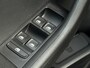 Skoda Fabia 1.0TSI Aut Drive/Stoelverwarm/Climatecon/Navi/Trekhaak/