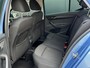 Skoda Fabia 1.0TSI Aut Drive/Stoelverwarm/Climatecon/Navi/Trekhaak/