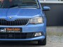 Skoda Fabia 1.0TSI Aut Drive/Stoelverwarm/Climatecon/Navi/Trekhaak/