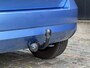 Skoda Fabia 1.0TSI Aut Drive/Stoelverwarm/Climatecon/Navi/Trekhaak/