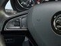 Skoda Fabia 1.0TSI Aut Drive/Stoelverwarm/Climatecon/Navi/Trekhaak/