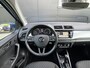 Skoda Fabia 1.0TSI Aut Drive/Stoelverwarm/Climatecon/Navi/Trekhaak/