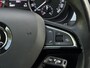 Skoda Fabia 1.0TSI Aut Drive/Stoelverwarm/Climatecon/Navi/Trekhaak/