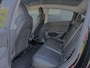 Tesla Model Y Performance AWD 75kWh/stoel, achterbank- en stuurverw/360 cam/pa