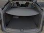 Tesla Model Y Performance AWD 75kWh/stoel, achterbank- en stuurverw/360 cam/pa