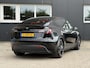 Tesla Model Y Performance AWD 75kWh/stoel, achterbank- en stuurverw/360 cam/pa