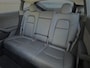 Tesla Model Y Performance AWD 75kWh/stoel, achterbank- en stuurverw/360 cam/pa