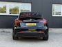 Tesla Model Y Performance AWD 75kWh/stoel, achterbank- en stuurverw/360 cam/pa