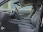 Tesla Model Y Performance AWD 75kWh/stoel, achterbank- en stuurverw/360 cam/pa