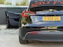 Tesla Model Y Performance AWD 75kWh/stoel, achterbank- en stuurverw/360 cam/pa