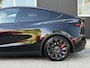 Tesla Model Y Performance AWD 75kWh/stoel, achterbank- en stuurverw/360 cam/pa