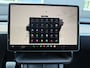 Tesla Model Y Performance AWD 75kWh/stoel, achterbank- en stuurverw/360 cam/pa