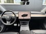 Tesla Model Y Performance AWD 75kWh/stoel, achterbank- en stuurverw/360 cam/pa
