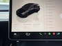 Tesla Model Y Performance AWD 75kWh/stoel, achterbank- en stuurverw/360 cam/pa