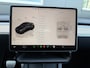 Tesla Model Y Performance AWD 75kWh/stoel, achterbank- en stuurverw/360 cam/pa