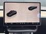 Tesla Model Y Performance AWD 75kWh/stoel, achterbank- en stuurverw/360 cam/pa