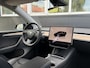 Tesla Model Y Performance AWD 75kWh/stoel, achterbank- en stuurverw/360 cam/pa