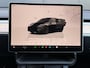 Tesla Model Y Performance AWD 75kWh/stoel, achterbank- en stuurverw/360 cam/pa