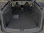 Tesla Model Y Performance AWD 75kWh/stoel, achterbank- en stuurverw/360 cam/pa