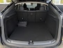 Tesla Model Y Performance AWD 75kWh/stoel, achterbank- en stuurverw/360 cam/pa