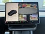 Tesla Model Y Performance AWD 75kWh/stoel, achterbank- en stuurverw/360 cam/pa
