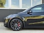 Tesla Model Y Performance AWD 75kWh/stoel, achterbank- en stuurverw/360 cam/pa
