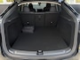 Tesla Model Y Performance AWD 75kWh/stoel, achterbank- en stuurverw/360 cam/pa