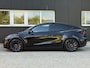 Tesla Model Y Performance AWD 75kWh/stoel, achterbank- en stuurverw/360 cam/pa